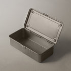TOYO Trunk Shape Toolbox T-190TI (Titanium)