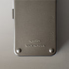 TOYO Trunk Shape Toolbox T-190TI (Titanium)