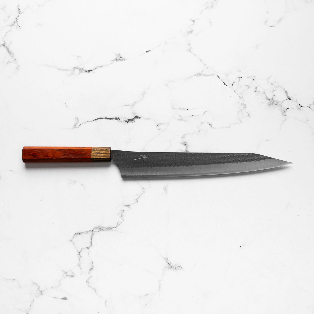 Yu Kurosaki AS Kokusen Sujihiki 270mm - Padouk