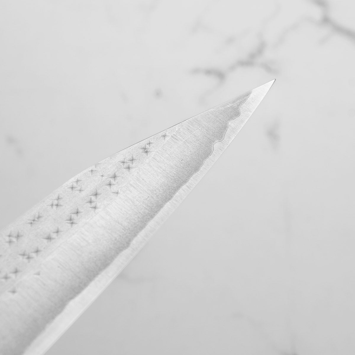 Yu Kurosaki AS Kokusen Sujihiki 270mm - Padouk