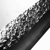 Yu Kurosaki Shizuku SG2 Sujihiki 270mm - Padouk