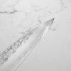 Yu Kurosaki Shizuku SG2 Sujihiki 270mm - Padouk