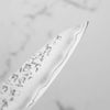 Yu Kurosaki Shizuku SG2 Petty 150mm - Honduran Rosewood