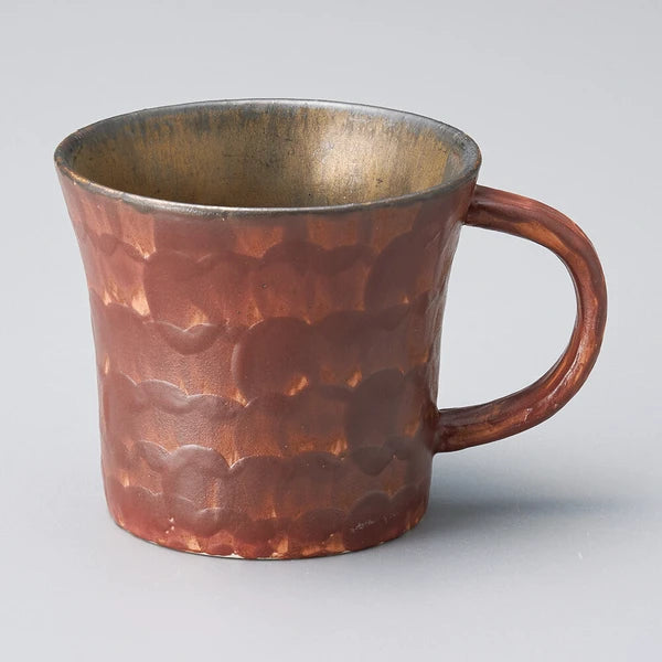 Mug - Red Hitch