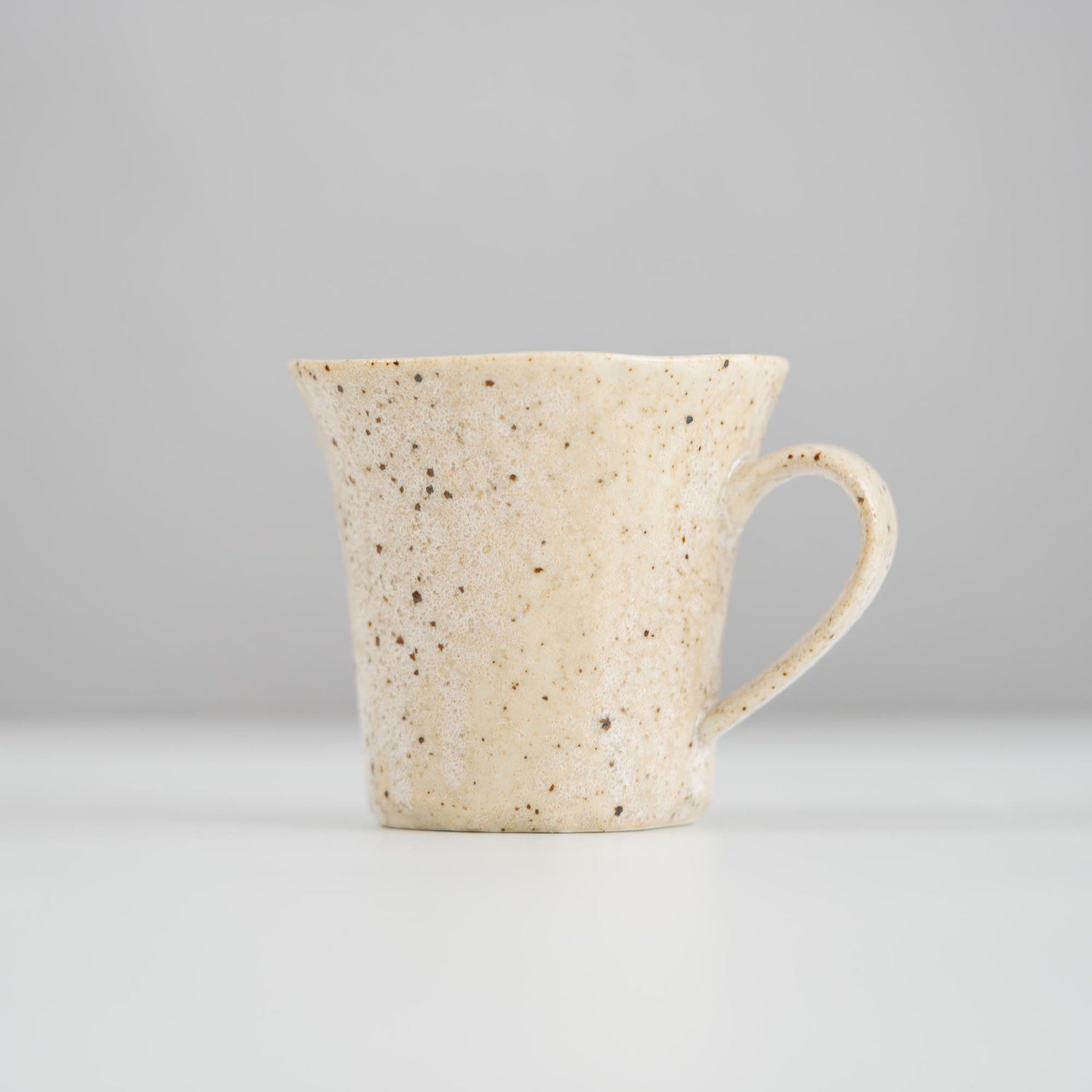 Coffee Mug - Dune