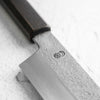 Sakai Kikumori "Kikuzuki Rin" Bunka 165mm