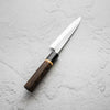 Yoshikane SKD Tsuchime Petty 150mm