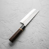 Yoshikane SKD Tsuchime Nakiri 165mm