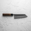 Yoshikane SKD Tsuchime Bunka 165mm