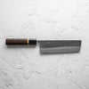 Yoshikane SKD Tsuchime Nakiri 165mm