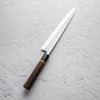 Yoshikane SKD Tsuchime Sujihiki 270mm