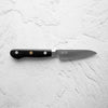 Senzo Professional SG2 Paring 90mm