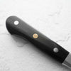Senzo Professional SG2 Paring 90mm