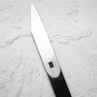 Morihei Kisaku Kiridashi - 21mm