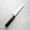 Yoshikane SKD Nashiji Gyuto 240mm