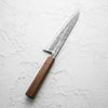 Tadafusa "Seido" Blue 2 Nashiji Gyuto 240mm