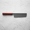 Kei Kobayashi SG2 Nakiri 165mm