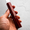 Kei Kobayashi SG2 Nakiri 165mm