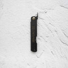 Nagao Kanekoma Higonokami SK Steel - Large