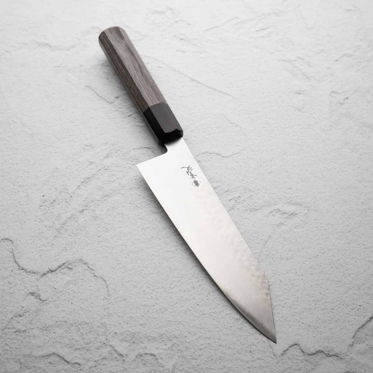 Kanjo HAP40 Bunka 180mm