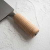 CCK Carbon Bone Cleaver