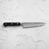 Takamura Migaki VG10 Petty 130mm