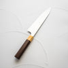 Kei Kobayashi SG2 Gyuto 210mm - Rosewood