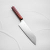 Kei Kobayashi SG2 Bunka 165mm