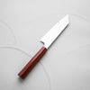 Kei Kobayashi SG2 Bunka 165mm