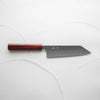 Kei Kobayashi SG2 Bunka 165mm