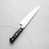 Takamura Migaki VG10 Tsuchime Gyuto 210mm