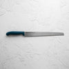 Namiba Monster Bread Knife 280mm
