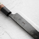 Fukamizu Blue 2 Bundle - Santoku