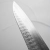 Yoshimi Kato "Minamo" SG2 Gyuto 240mm