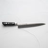 Tojiro DP3 Gyuto 24cm