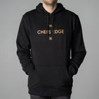 Chefs Edge Hoodie