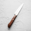 Tsunehisa VG1 Petty 135mm