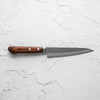 Tsunehisa VG1 Petty 135mm