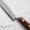 Tsunehisa VG1 Petty 135mm