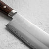 Tsunehisa VG1 Nakiri 165mm
