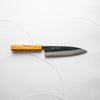 Muneishi Blue 2 Gyuto 180mm