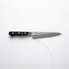 Tsunehisa Blue 2 - Western Handle Petty 135mm