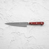 Takamura Migaki SG2 Petty 150mm