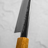 HADO "Sumi" Gyuto 210mm