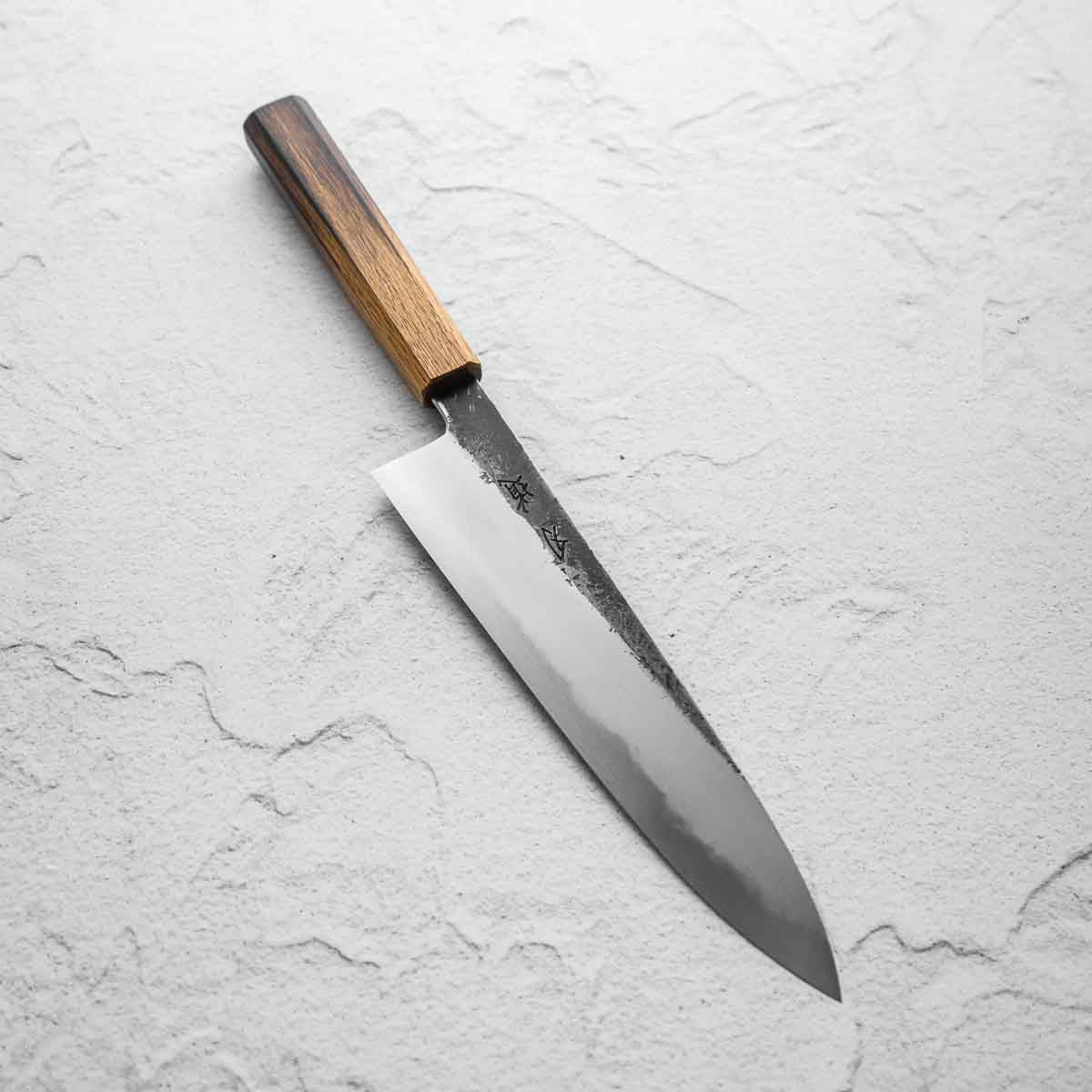 HADO "Sumi" Gyuto 240mm