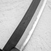 Tsunehisa Blue 2 "Samurai" Sakimaru 300mm