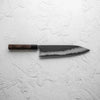 Matsubara Hamono White 1 Kurouchi Gyuto 240mm