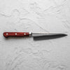Takamura Migaki SG2 Petty 130mm