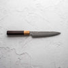 Kei Kobayashi SG2 Damascus Petty 150mm