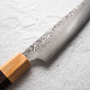 Kei Kobayashi SG2 Damascus Petty 150mm